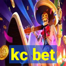 kc bet